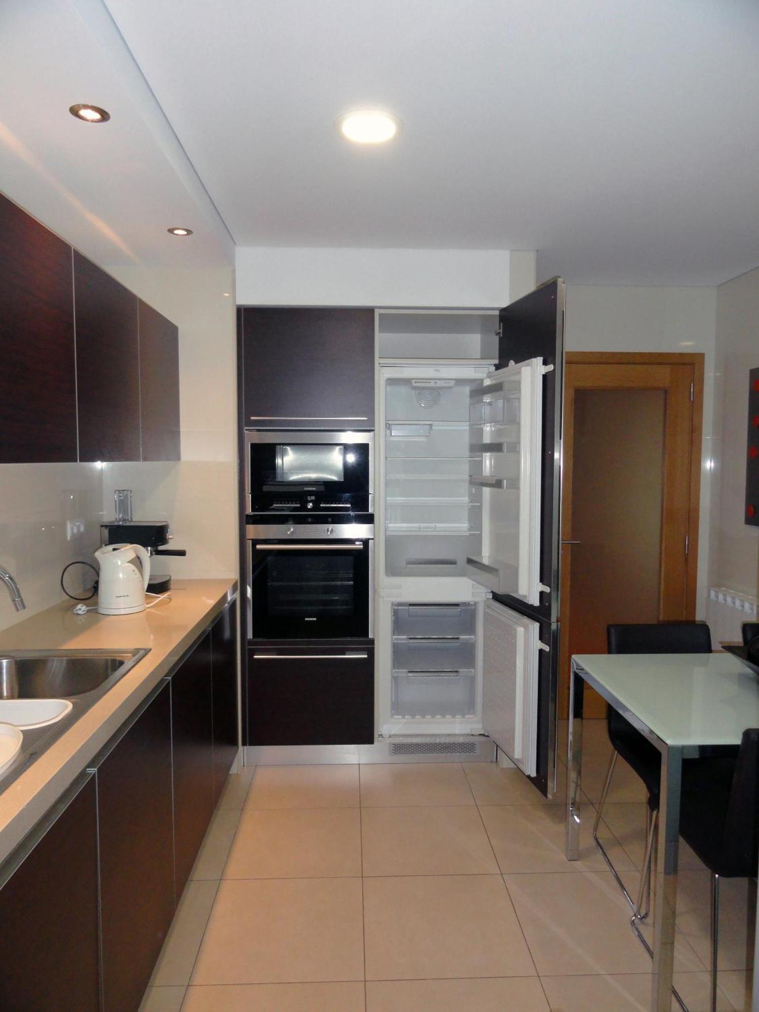 Portus Cale Apartment Aguas Santas Экстерьер фото