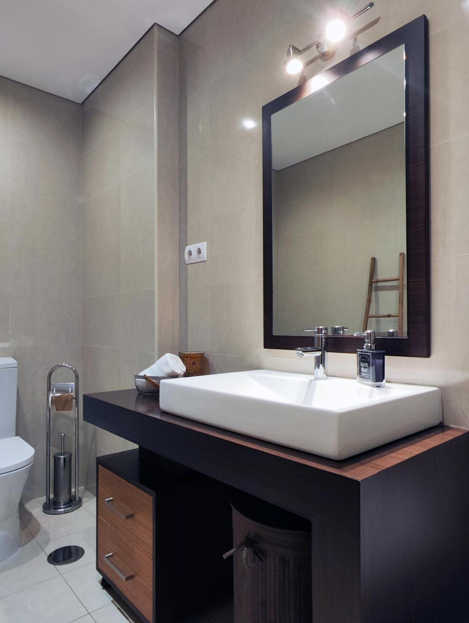 Portus Cale Apartment Aguas Santas Экстерьер фото