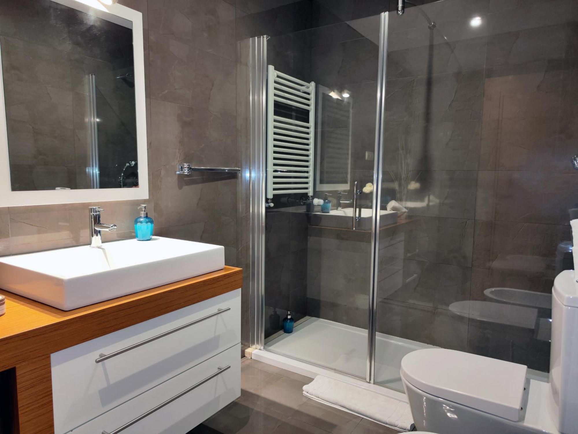 Portus Cale Apartment Aguas Santas Экстерьер фото